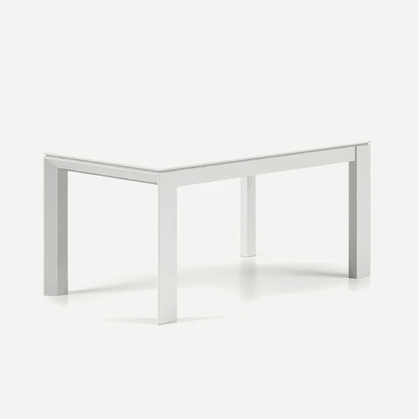 Mesa Bea 160cm extensible