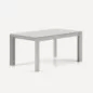 Mesa Bea 160cm extensible Mesa Bea 160cm extensible