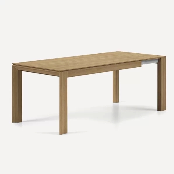 Mesa Bea 160cm extensible