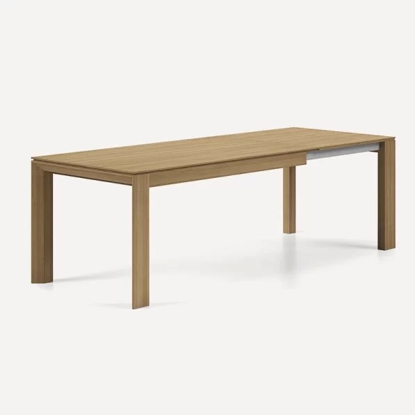 Mesa Bea 160cm extensible