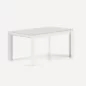 Mesa Bea 160cm extensible Mesa Bea 160cm extensible
