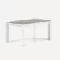 Mesa Bea 160cm extensible Mesa Bea 160cm extensible