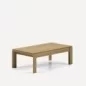 Mesa centro Bea 110cm Mesa centro Bea 110cm