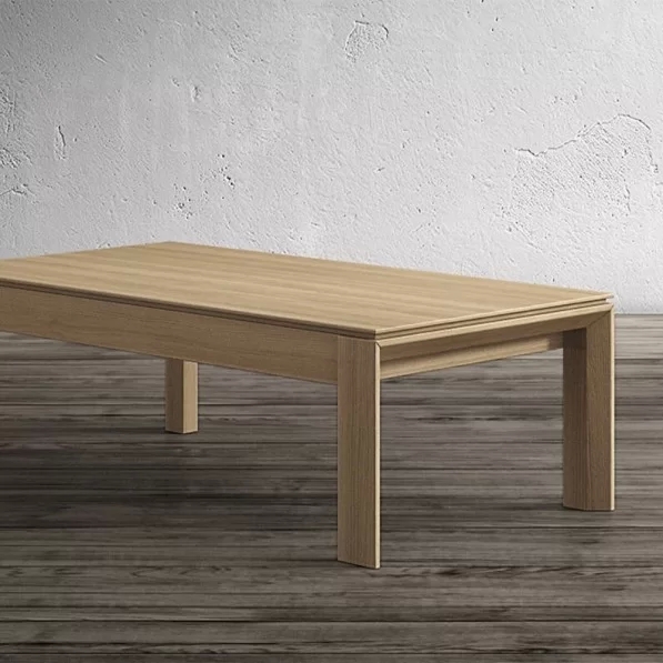Mesa centro Bea 110cm
