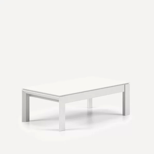Mesa centro Bea 110cm