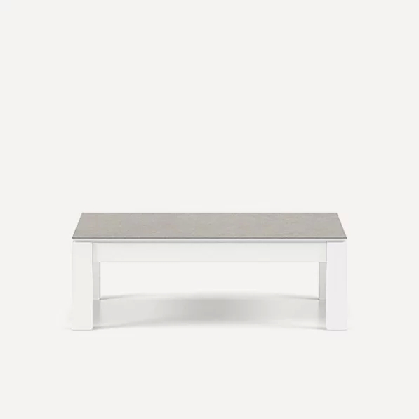 Taula centre Bea 110cm