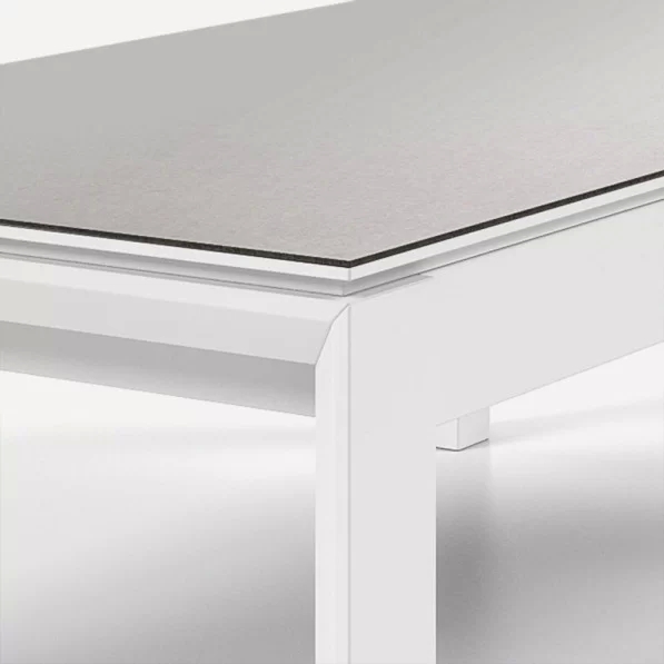 Mesa centro Bea 110cm