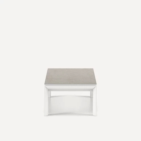 Taula centre Bea 110cm