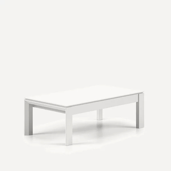 Mesa centro Bea 110cm