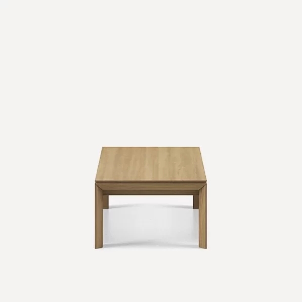 Mesa centro Bea 110cm elev.