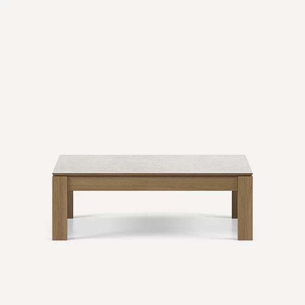 Taula centre Bea 110cm elev.