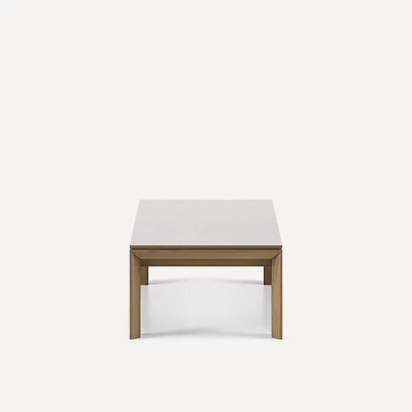 Taula centre Bea 110cm elev.