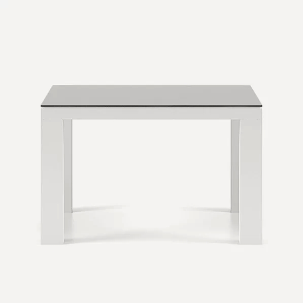Mesa Syros 120cm extensible