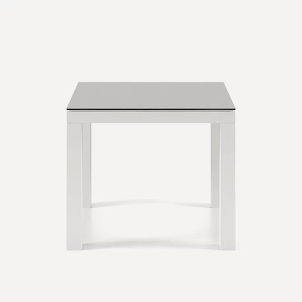 Mesa Syros 120cm extensible