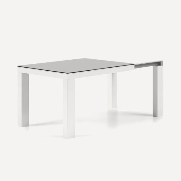 Mesa Syros 120cm extensible