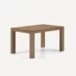 Mesa comedor Syros 140cm extensible Mesa comedor Syros 140cm extensible