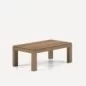 Taula centre Syros 110cm Taula centre Syros 110cm