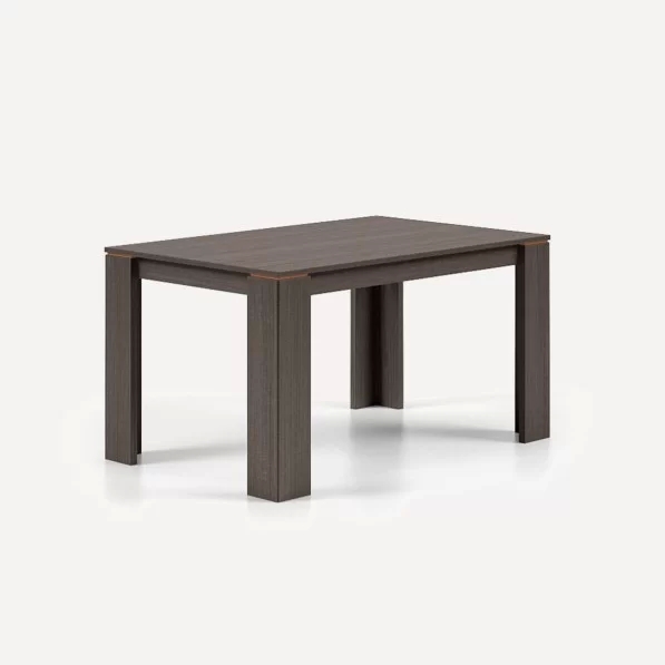 Taula Athos 140cm extensible