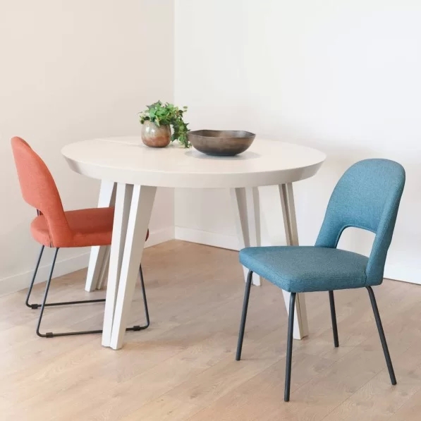 Silla Daia