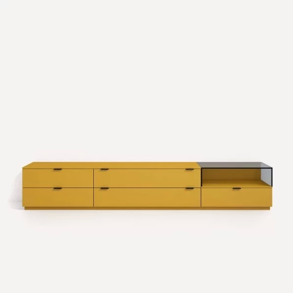 Mueble TV Krea