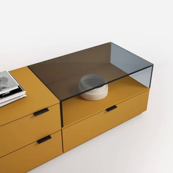 Mueble TV Krea