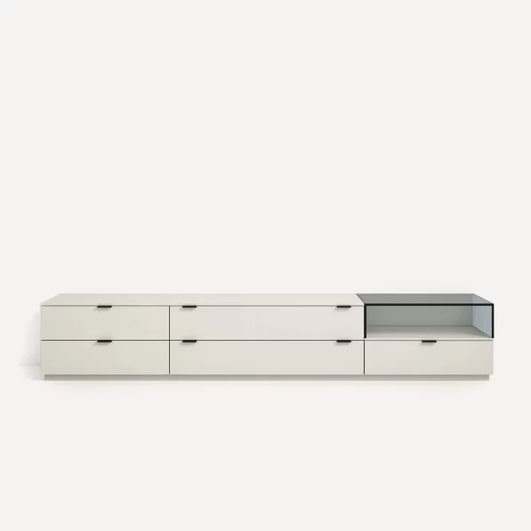 Mueble TV Krea