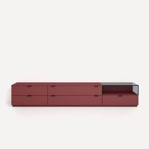Mueble TV Krea
