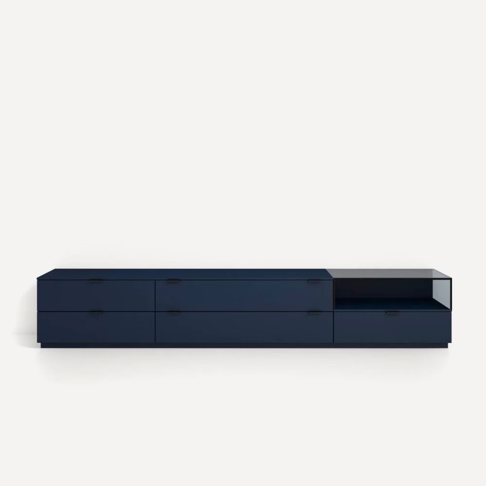 Mueble TV Krea