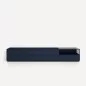 Mueble TV Krea