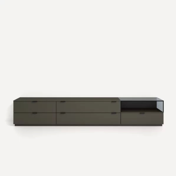 Mueble TV Krea