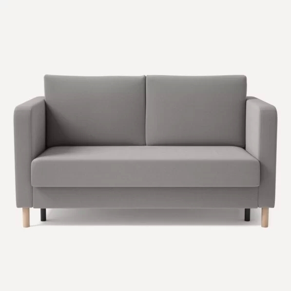 Sofá cama Arden 160cm