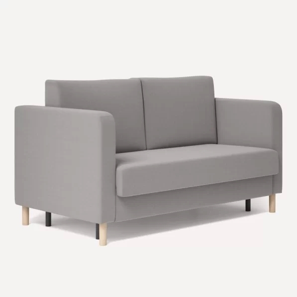 Sofá cama Arden 160cm