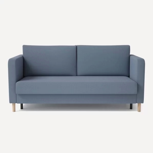Sofá cama Arden 190cm