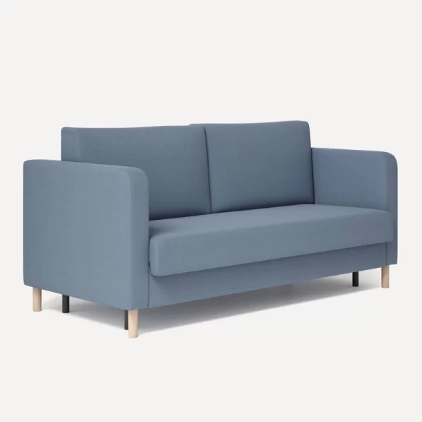 Sofá cama Arden 190cm
