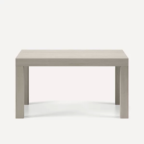 Taula Opera 140cm extensible
