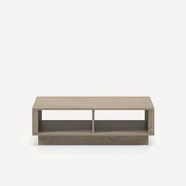 Mesa centro Dama 110cm