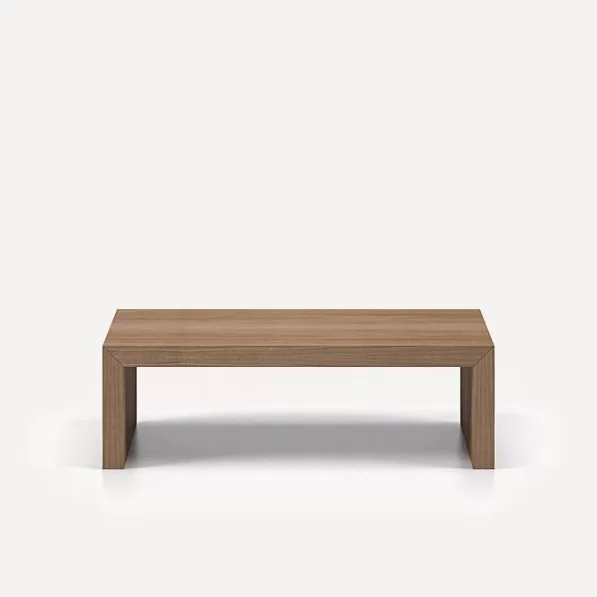 Mesa centro Aiko 110cm