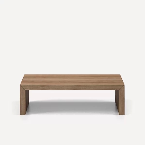 Mesa centro Aiko 120cm