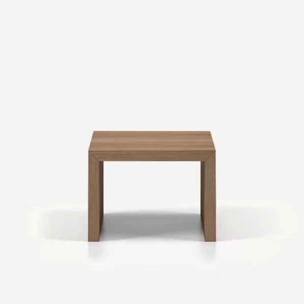 Mesa centro Aiko 70cm