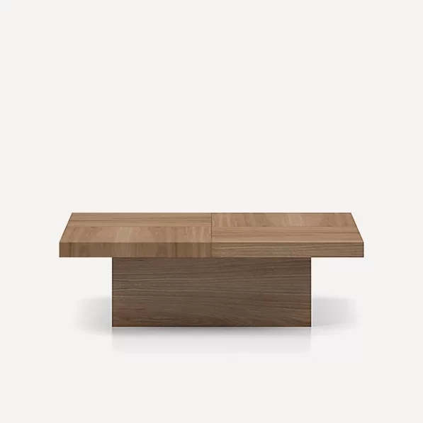Mesa centro Izu 120cm