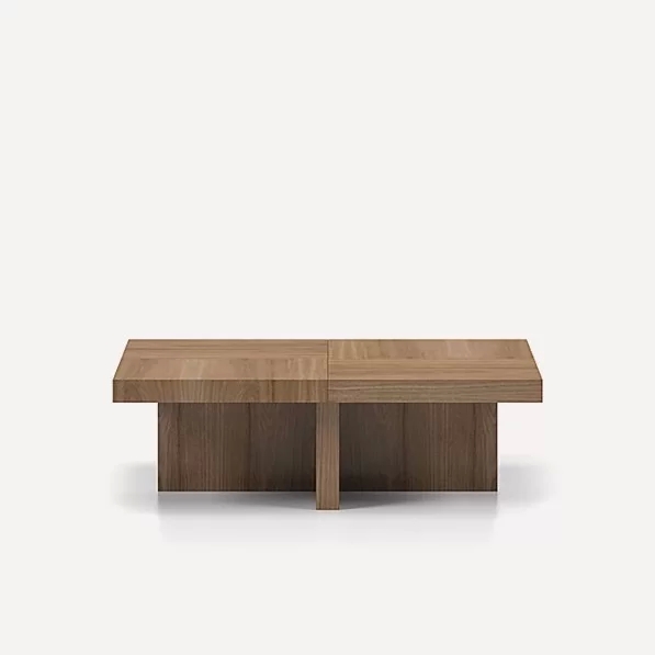 Mesa centro Ginza 110cm