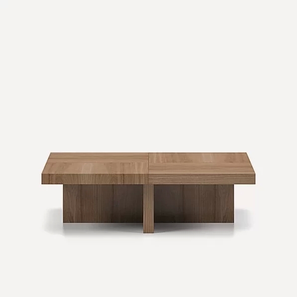 Mesa centro Ginza 120cm