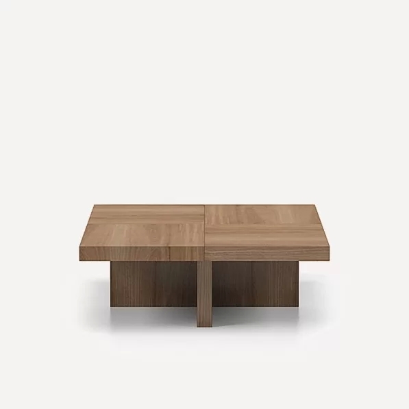 Mesa centro Ginza 100cm