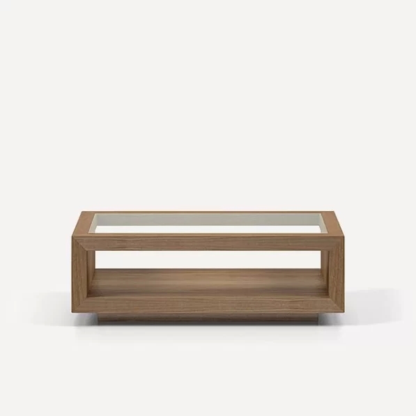 Taula centre Uta 110cm