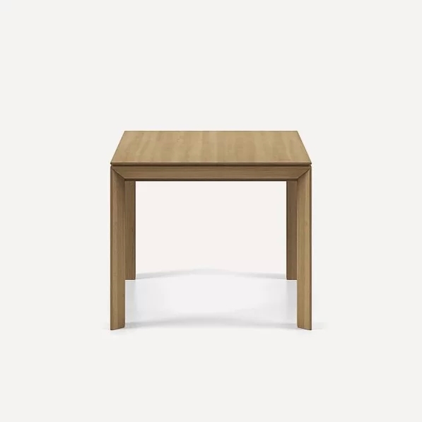 Mesa Bea 140cm extensible
