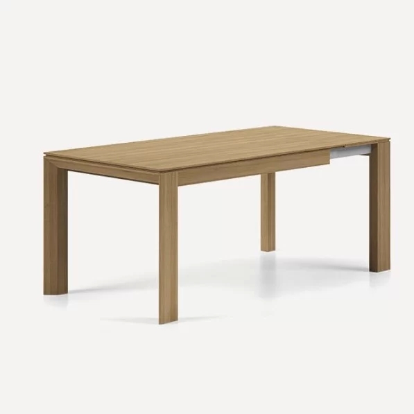 Mesa Bea 140cm extensible