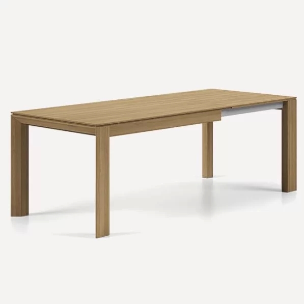 Mesa Bea 140cm extensible