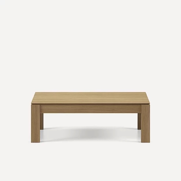 Taula centre Bea 110cm elev.