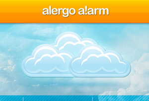 alergia-mini Aaaaaachís! Usa tu móvil para lidiar con la alergia