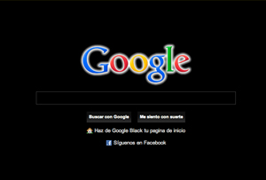 google mini Ahorrar energía en casa sin perder el buen humor